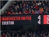 Bóng đá anh, ngoại hạng anh, lịch thi đấu euro 2012, Hàng thủ M.U phá nát công lao hàng công như thế nào?